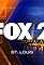 Fox 2's primary photo