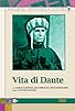 Primary photo for Vita di Dante