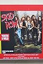 Skid Row: Youth Gone Wild (1989)