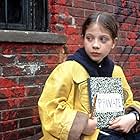 Michelle Trachtenberg in Harriet the Spy (1996)