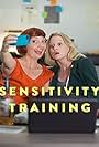 Sensitivity Training