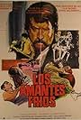 Los amantes frios (1978)