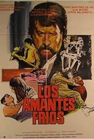 Los amantes frios (1978)