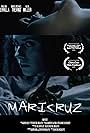 Maricruz (2018)