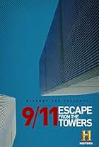 9/11: Escape from the Towers