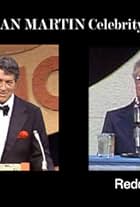 Dean Martin Celebrity Roast: Redd Foxx