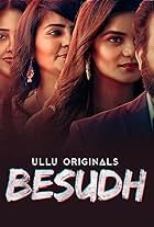 Besudh