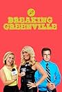 Breaking Greenville (2015)