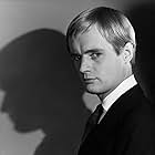 David McCallum