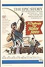 A Challenge for Robin Hood (1967)