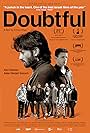 Doubtful (2017)