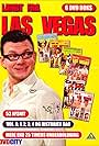 Casper Christensen in Langt fra Las Vegas (2001)