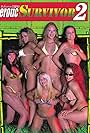 Erotic Survivor 2 (2002)