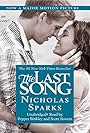 The Last Song