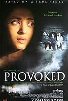 Provoked