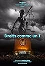 Droits comme un I (1998)