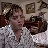 Jonathan Brandis in It (1990)