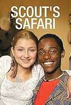 Scout's Safari (2002)