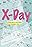 X-Day