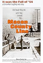 Macon County Line