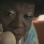 Viola Davis in Air (2023)