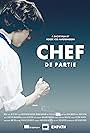 Chef de Partie (2022)