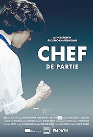 Chef de Partie (2022)