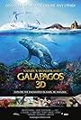 Galapagos 3D (2013)