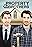 Property Brothers