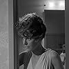 Anne Bancroft in The Slender Thread (1965)