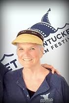 Nantucket Film Festival, 2016