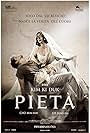 Pietà (2012)