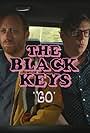 The Black Keys: Go (2019)