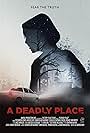 A Deadly Place (2020)