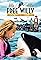 Free Willy: Escape from Pirate's Cove's primary photo