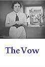 The Vow (1937)