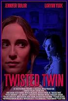 Twisted Twin