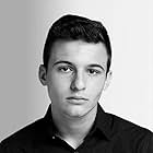 Cameron Kasky