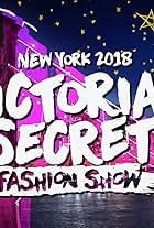 The Victoria's Secret Fashion Show