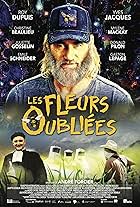 Les fleurs oubliées