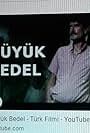 Cemal Gencer in Büyük Bedel