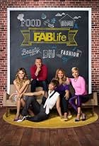 FabLife (2015)