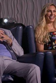 Primary photo for Ric and Charlotte Flair