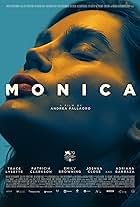 Monica (2022)