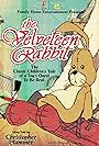 The Velveteen Rabbit (1985)