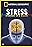 Killer Stress: A National Geographic Special