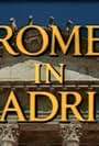 Rome in Madrid (1964)