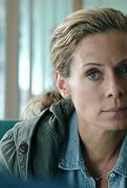 Eva Röse in Murder in Sweden (2008)