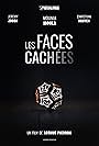 Les Faces cachées (2021)