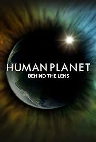 Human Planet (2011)